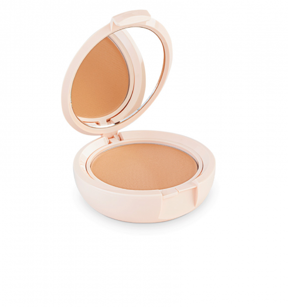 SENSILIS PHOTOCORRECTION MAKE-UP SPF 50+  1 ENVASE 10 G TONO 01